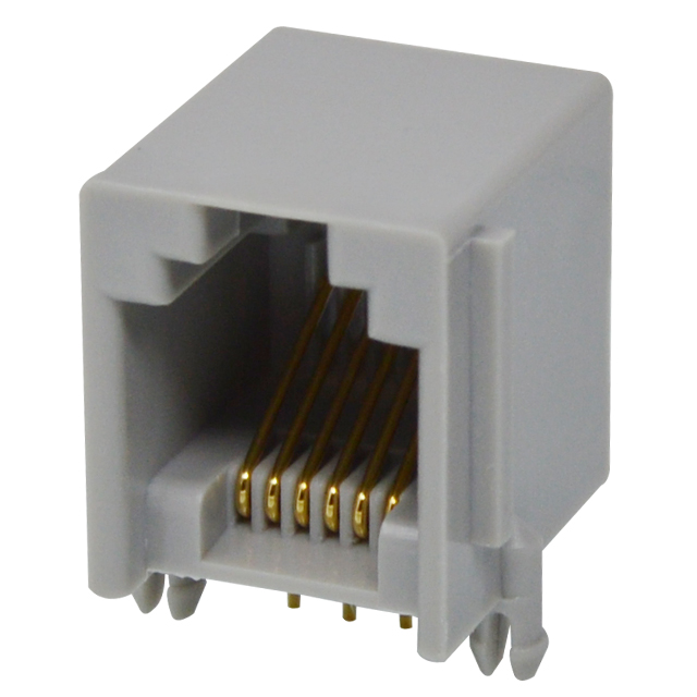 GDLX-S-88K-50 - GLX-A-66-50