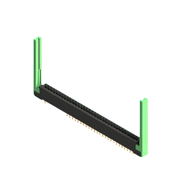 387-066-558-268 - 387-066-558-268