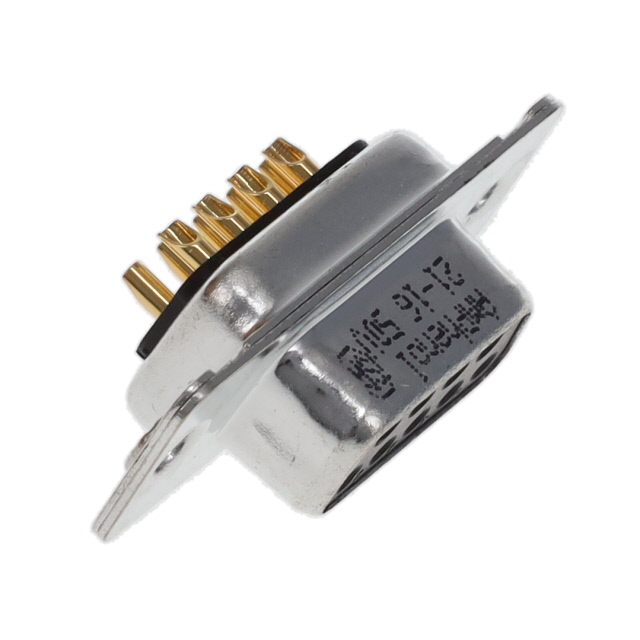 L177DFE09S - L177DFE09S