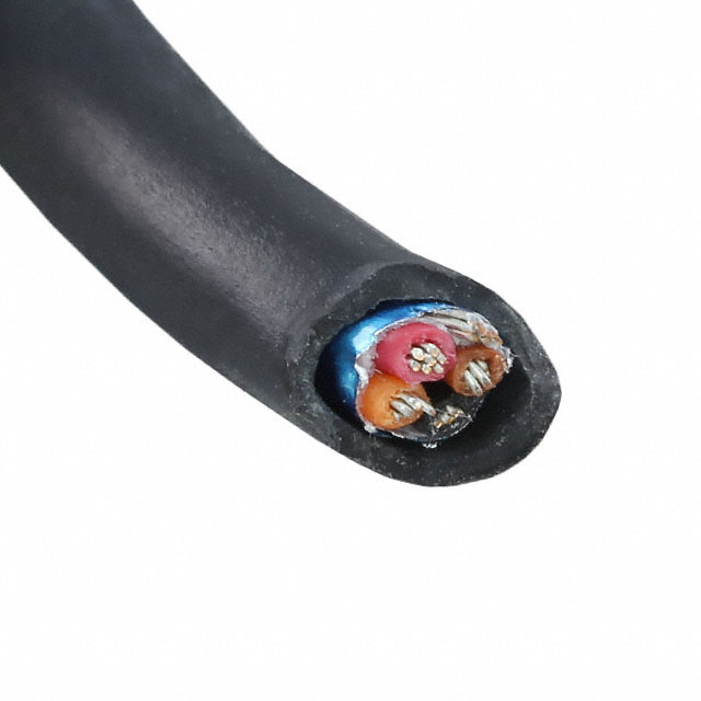 25194 BK005 - 25194 BK005