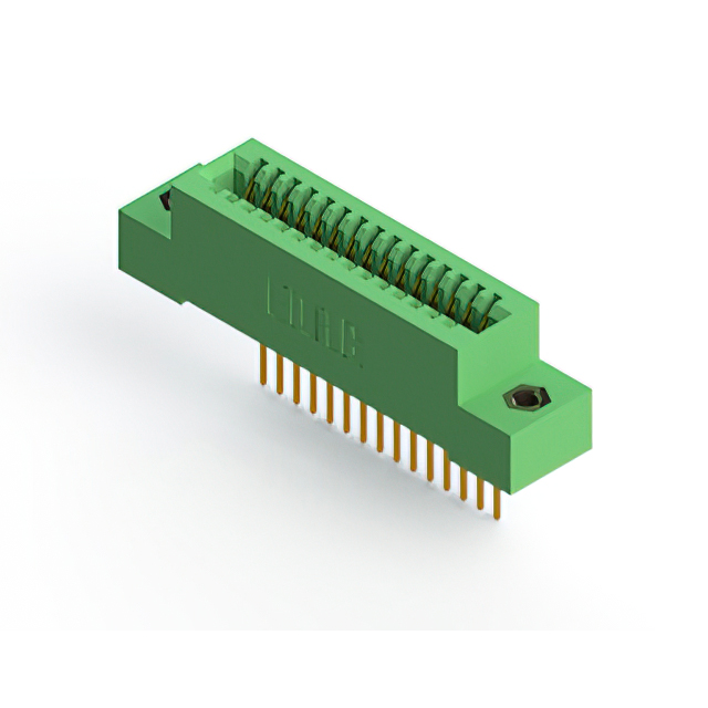 325-015-540-107 - 325-015-540-107