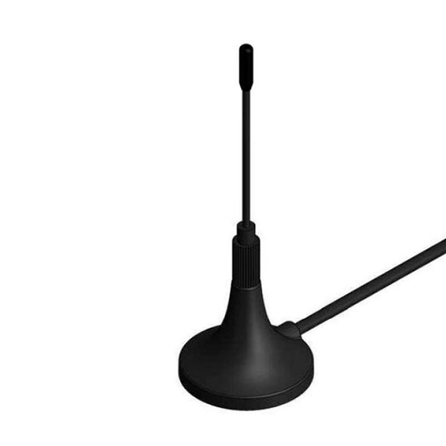 RST-MG6-8929-1M-X-001 - RST-MG6-8929-1M-X-001