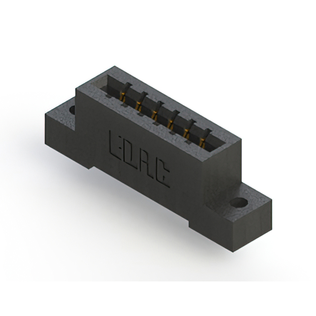 379-006-521-102 - 379-006-521-102