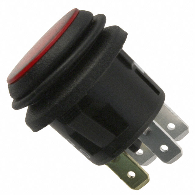 GPB527C2L02BR1 - GPB527C2L02BR1