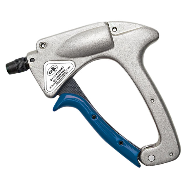 G100/R3394CT - G100/R3394CT