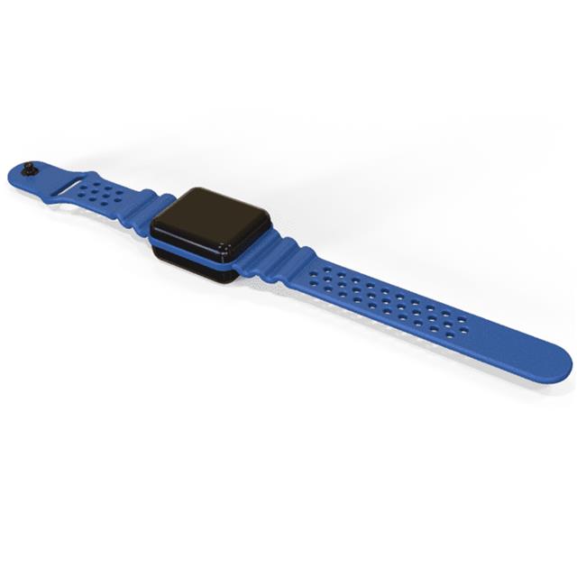 BW27ABKASBL - BW27ABKASBL