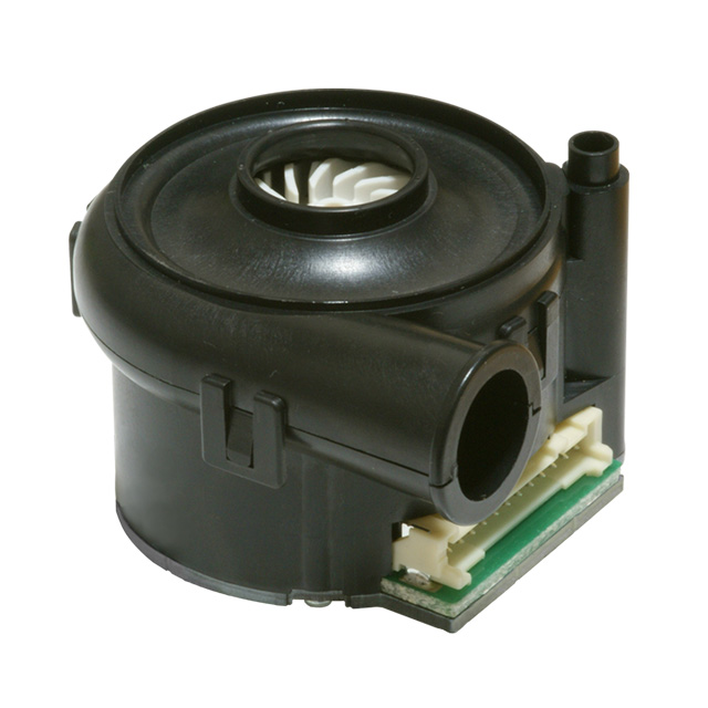 TF037C-2000-F - TF037C-2000-F