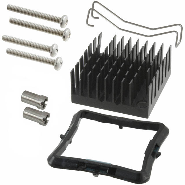 ATS-61310K-C1-R0 - ATS-61310K-C1-R0