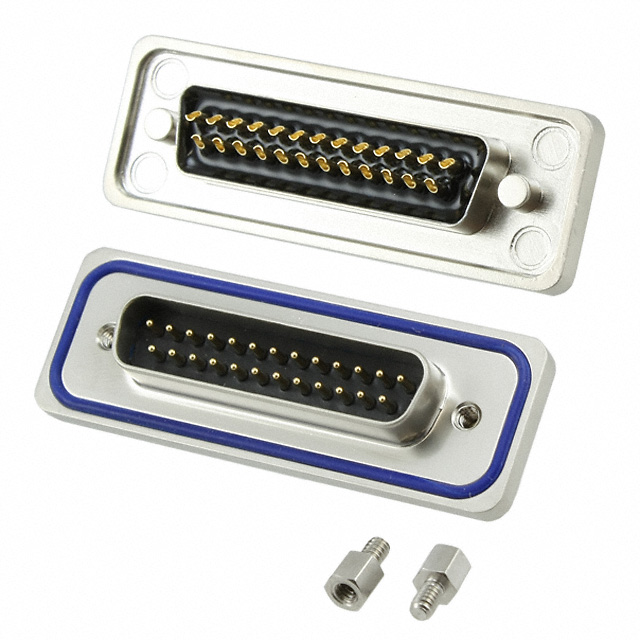 15-000593 - 15-000593