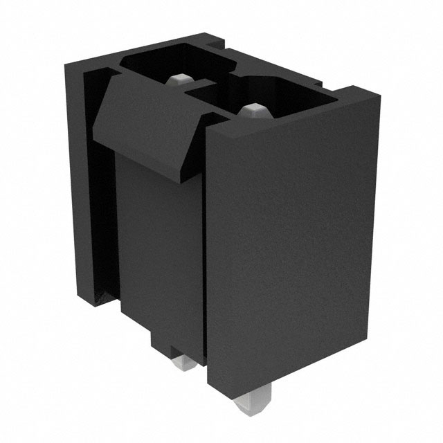 IPBT-102-H1-T-S-K - IPBT-102-H1-T-S-K