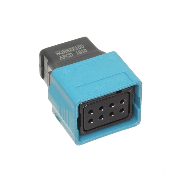 SQR822150 - SQR822150