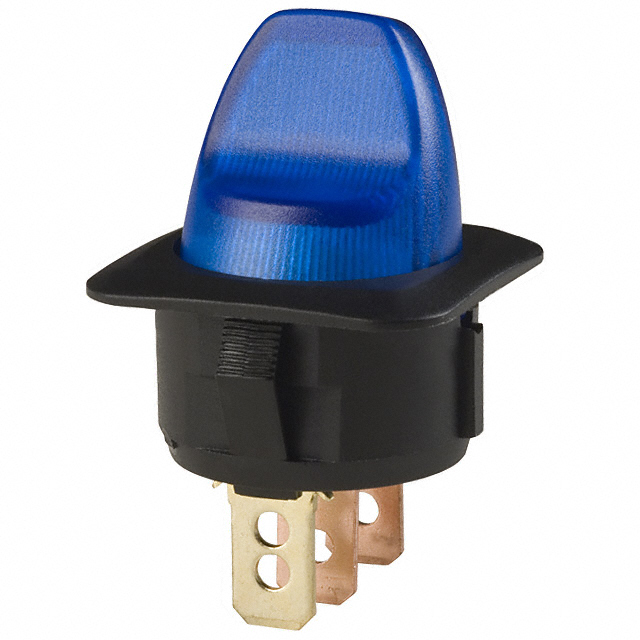 CLS-TS11A12250B - CLS-TS11A12250B