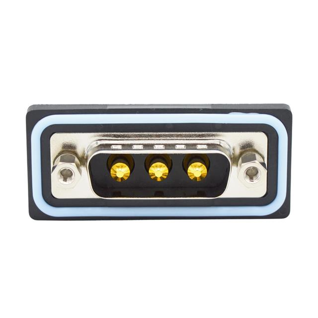 CDFR3W3113L212 - CDFR3W3113L211