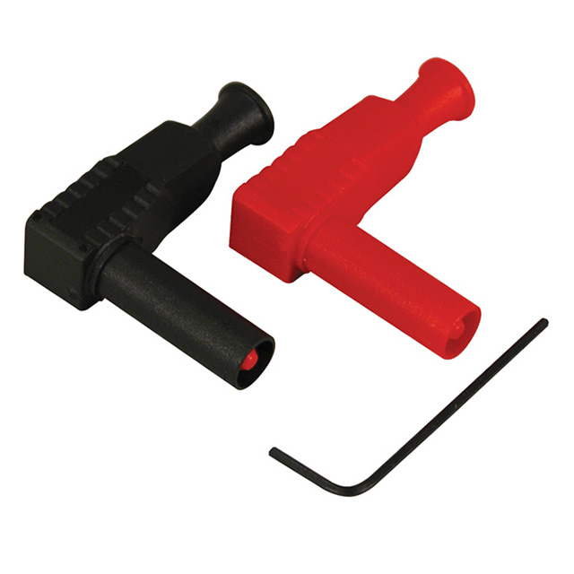 CT3204W - Cal Test Series