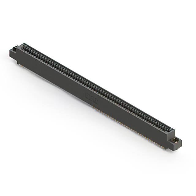 395-063-558-403 - 395-063-558-403