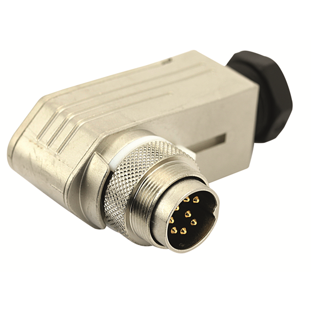 C091 11K012 001 2 - C091 11K012 001 2