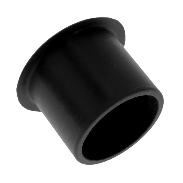 M85049/139-32 - M85049-139-32