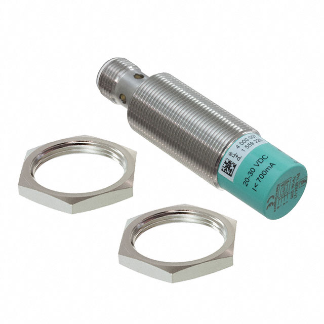 IPH-18GM-V1 - IPH-18GM-V1