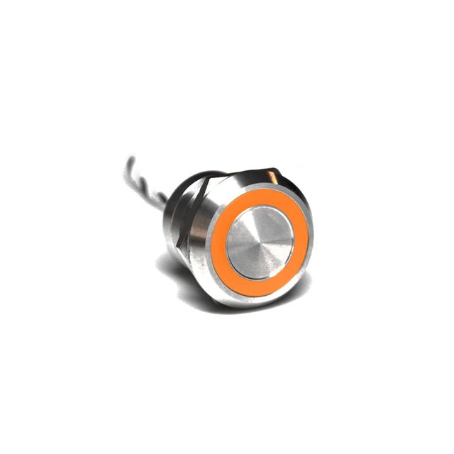 MC25LOSAM - MC25LOSAM