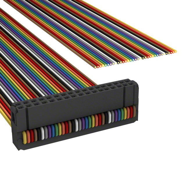 A1BXG-3436M - A1BX(G,H)-34xx M