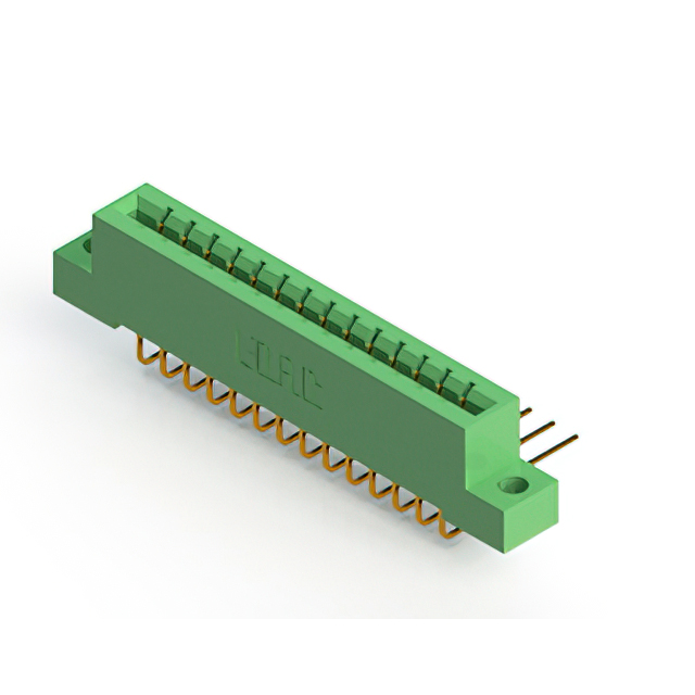 333-028-559-204 - 333-028-559-204