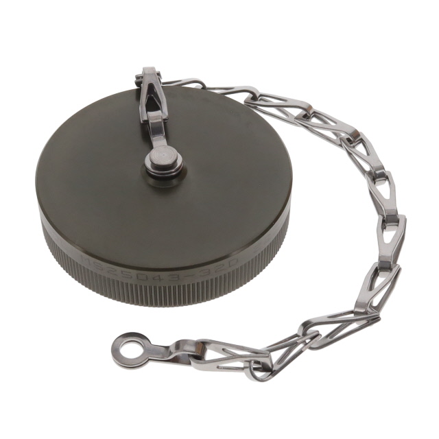 A2504332D - A2504332D