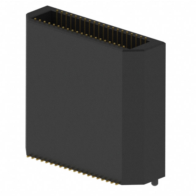 BTE-020-05-H-D-A-K - BTE-020-05-H-D-A