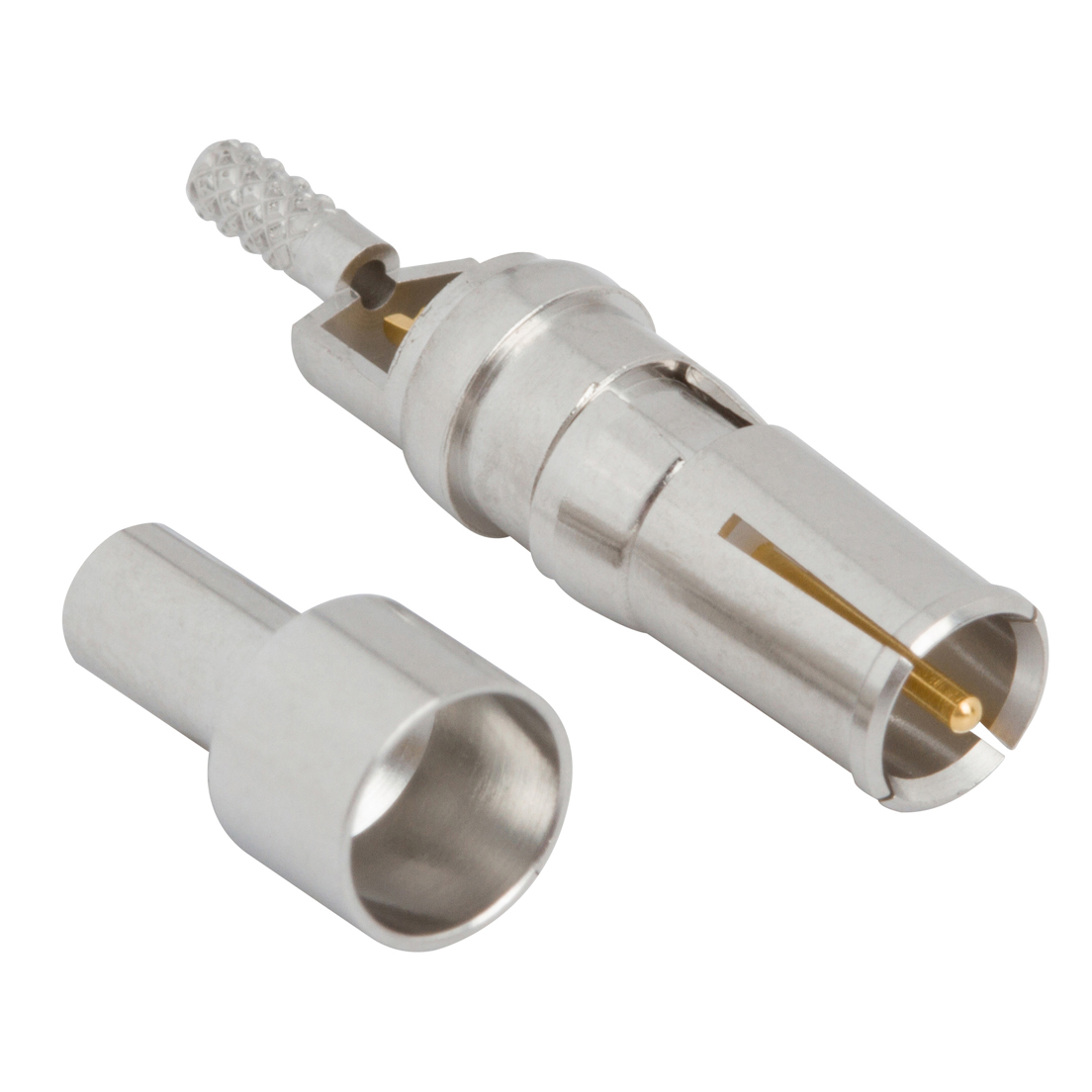 902-NM5808 - 902-NM5808