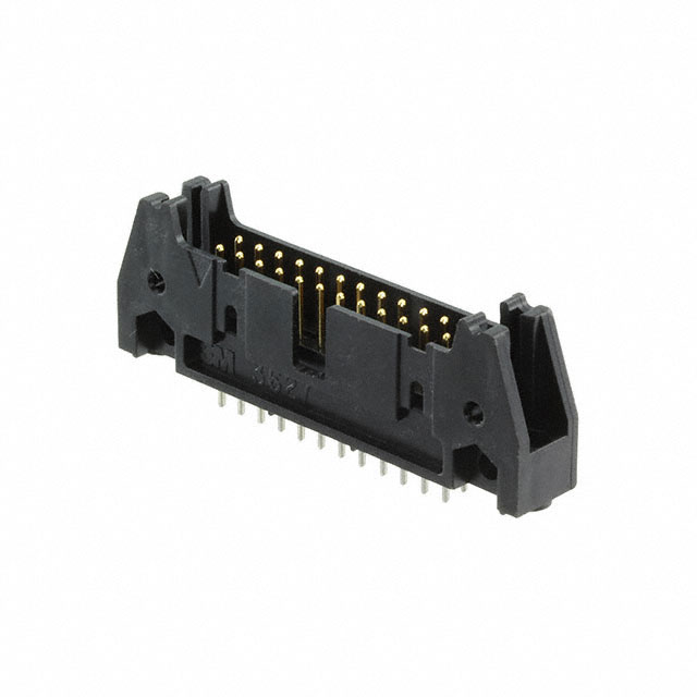 3627-6002 - 3627-6002, N3627-6002RB