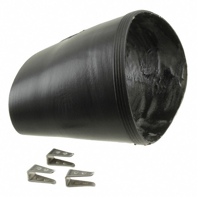 QFT3-130/42-0-B500 - QFT3-130/42-0