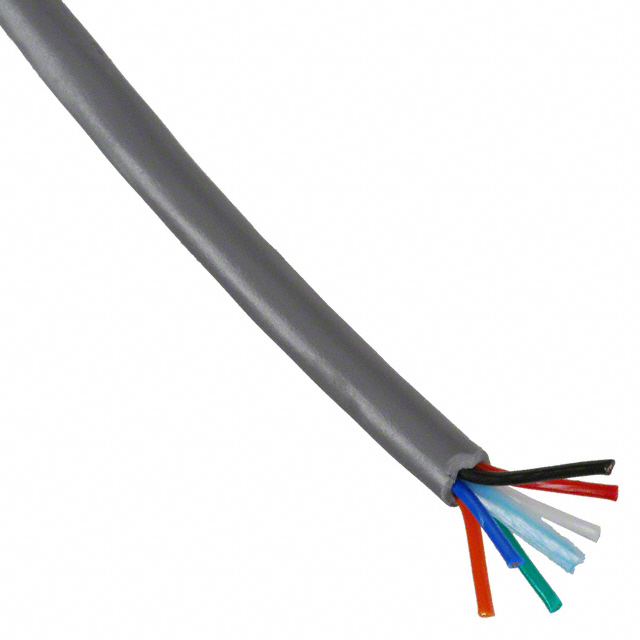 1176L SL001 - 1176x Series