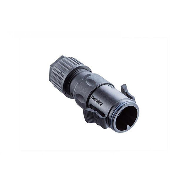 CD-02BMMC-RL7001 - MFG_CD-02BMMC-RL7001.JPG