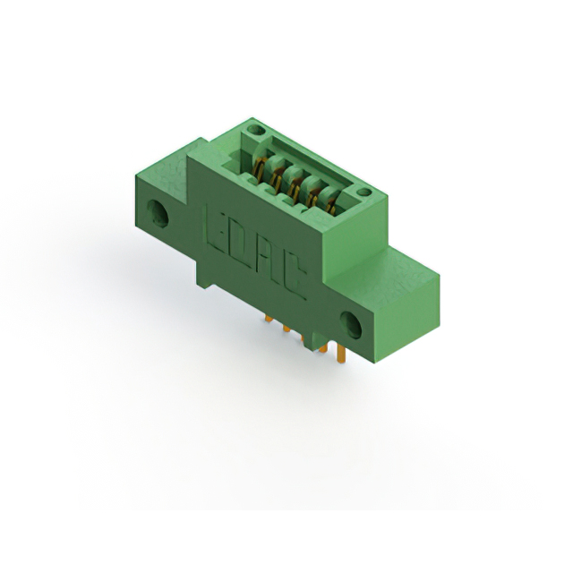 845-005-542-412 - 845-005-542-412