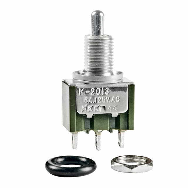 M2013S2D3W01 - M2013S2D3W01