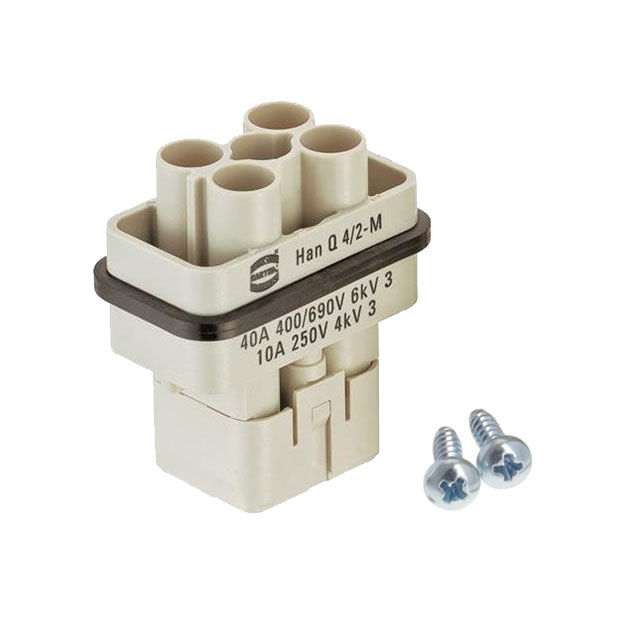 09120063041 - 09120063041