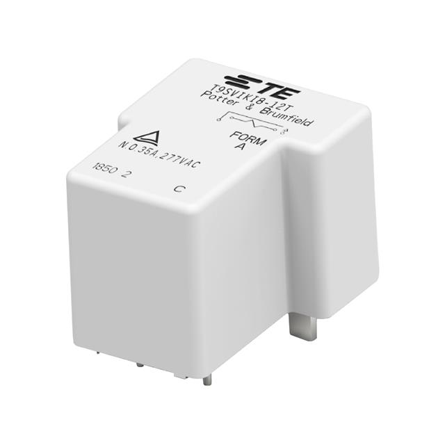 2027395-7 - 2027395-7