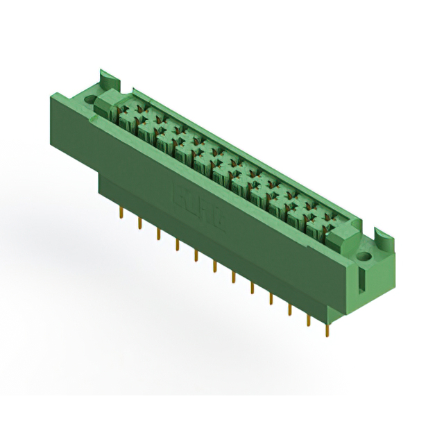 438-023-520-112 - 438-023-520-112