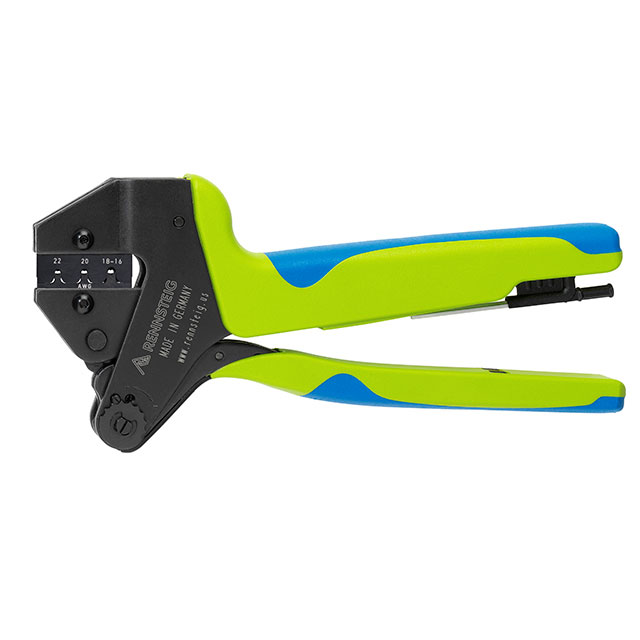 624 1631 3 1 RT - 624-1631-3-1-RT