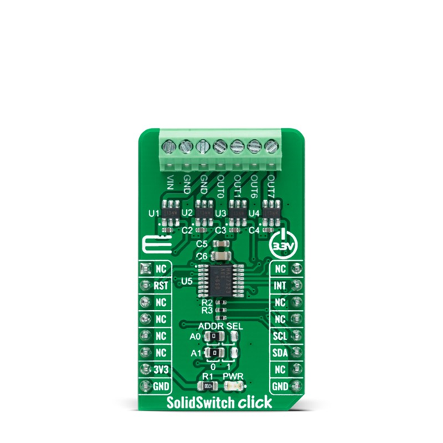 MIKROE-4569 - MIKROE-4569