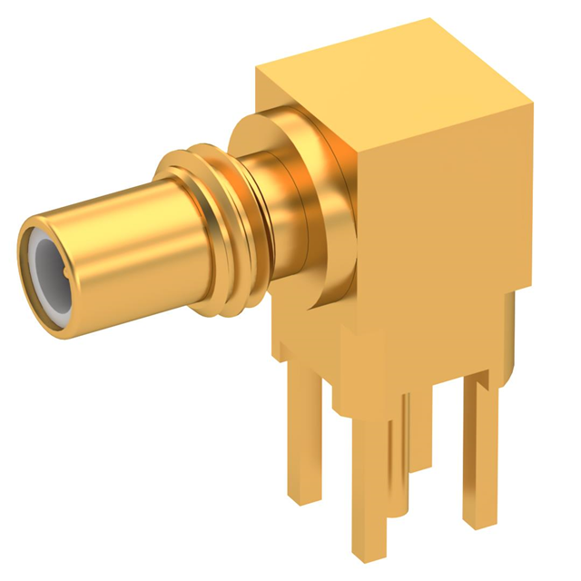 7010-1511-050 - 7010-1511-050