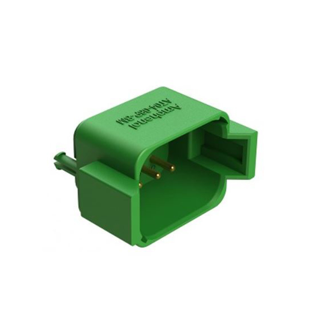 AT04-08PC-BM01 - AT04-08PC-BM01