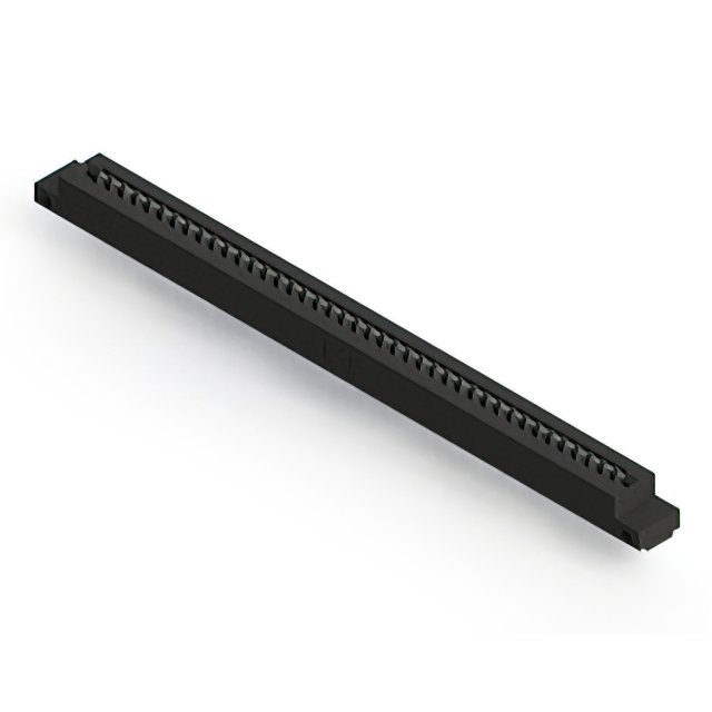 357-041-431-112 - 357-041-431-112