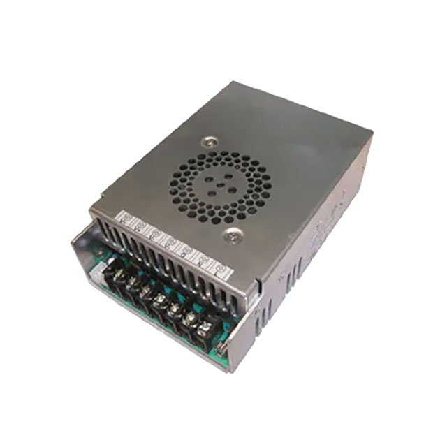 VF-S320-24A-CF-1 - VF-S320-24A-CF-1