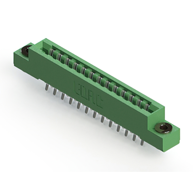 807-026-456-203 - 807-026-456-203