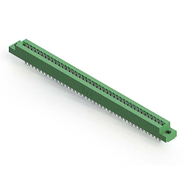 306-040-400-107 - 306-040-400-107