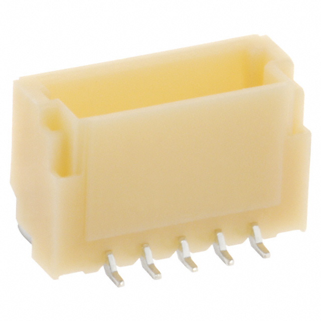 BM05B-SRSS-TB - BM05B-SRSS-TB(LF)(SN)