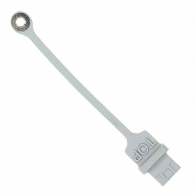 MUSB2E151005BP - musb2e151005bp