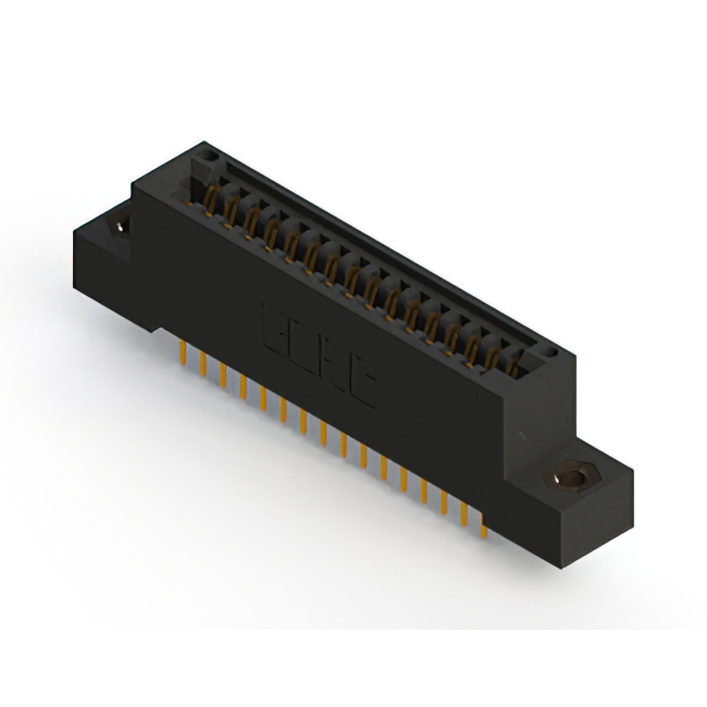 895-032-525-207 - 895-032-525-207