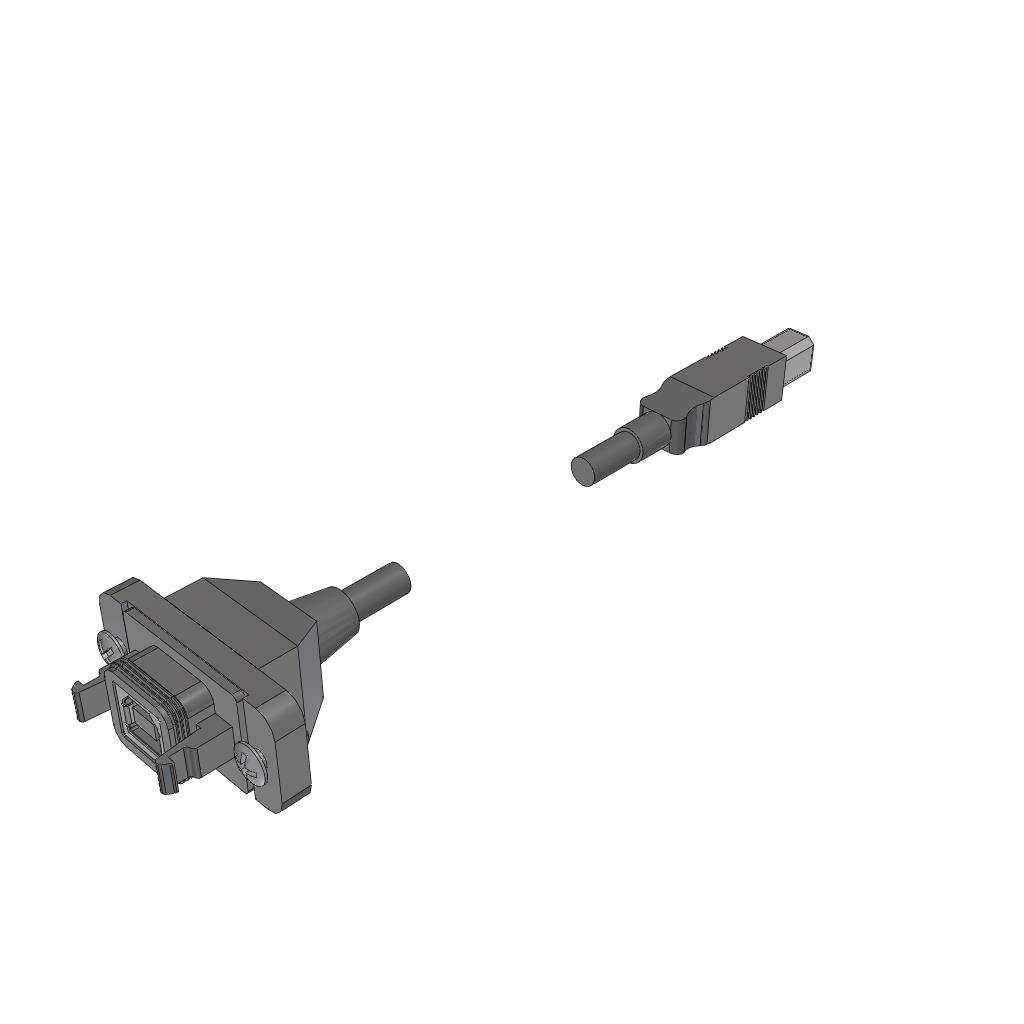 RPCU-G-00.50-BMS-BM - RPCU-G-00.50-BMS-BM