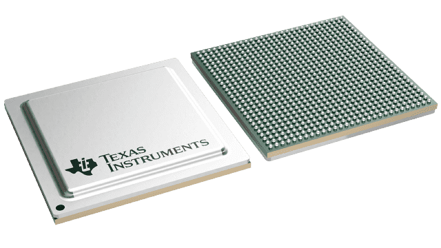 TMS320C6672ACYP25 - https://ti.com/content/dam/ticom/images/products/package/c/cyp0841a.png